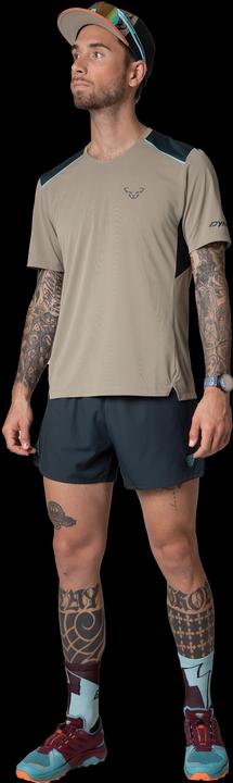 Immagine prodotto Dynafit Camicia Sky (XXL)