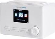 Produktbild Art Rada X102 Internet Wifi Radio X1 (Internetradio)