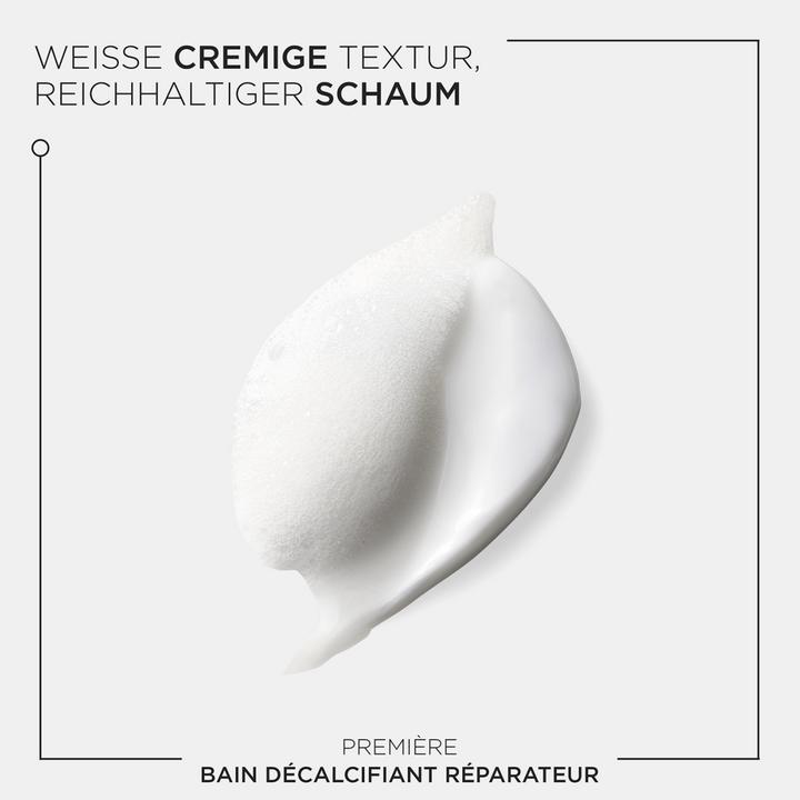 Produktbild Kérastase Première Bain Décalcifiant Réparateur (250 ml, Flüssiges Shampoo)
