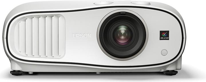 Produktbild Epson Eh-Tw6700w (Full HD, 3000 lm, 1.32 - 2.15:1)