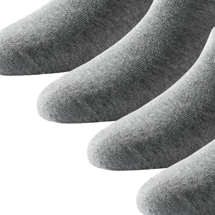 Image du produit Schiesser Lot de 10 chaussettes Bluebird Sneaker (paquet de 10, 39 - 42)