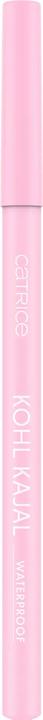 Produktbild Catrice Kajal Waterproof 170 Candy Rose (170 Candy Rose)