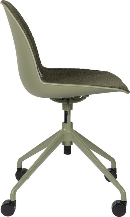Actual product image Zuiver Chair