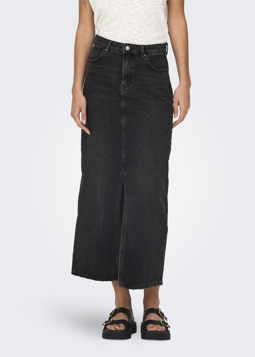 Image du produit Only Jupe longue Jupe en jean (S)