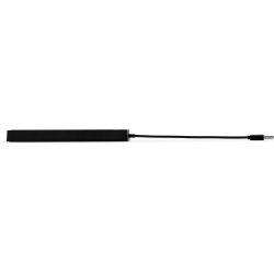Actual product image HP Charging station