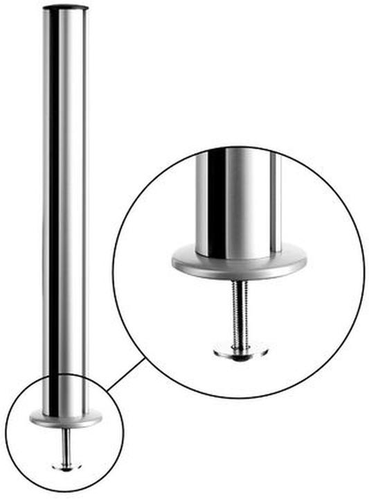 Immagine prodotto Novus 3.5 TSS 545mm - Tavolo/Banco (Vari)