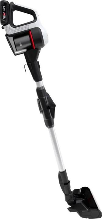 Produktbild Bosch Hausgeräte BCS711XXL Unlimited 7