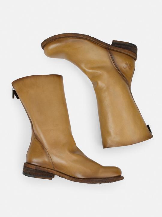 Image du produit Felmini Stiefel (40)