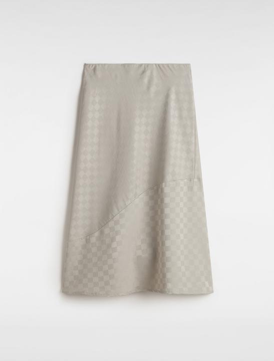Produktbild Vans Charmeuse Diana Column Skirt (M)