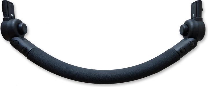 Hartan Protective bar GTX for ergonomic seat unit