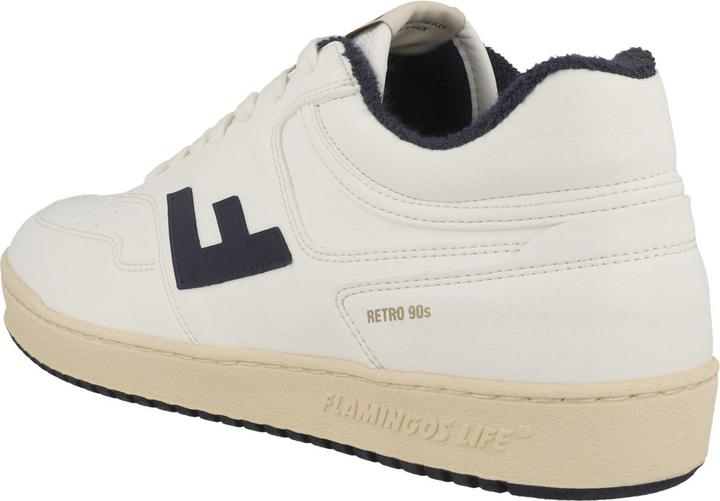 Produktbild Flamingos Life Retro 90s - 62993 (47)