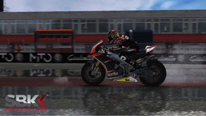 Immagine prodotto Pqube SBK Generations (PC, DE)