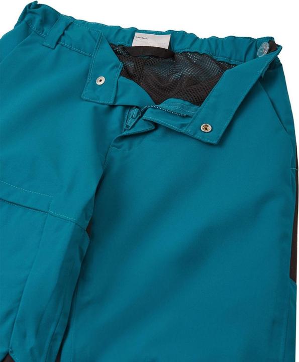 Produktbild Reima Kid's Sampu (128)