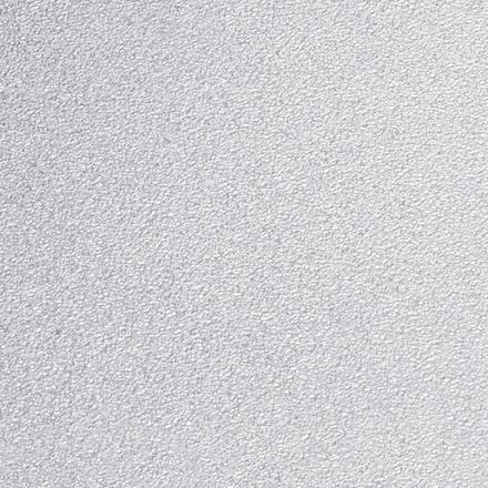 Produktbild Blanco Claron 500-U Durinox (Unterbauspüle, 44 cm, 54 cm)
