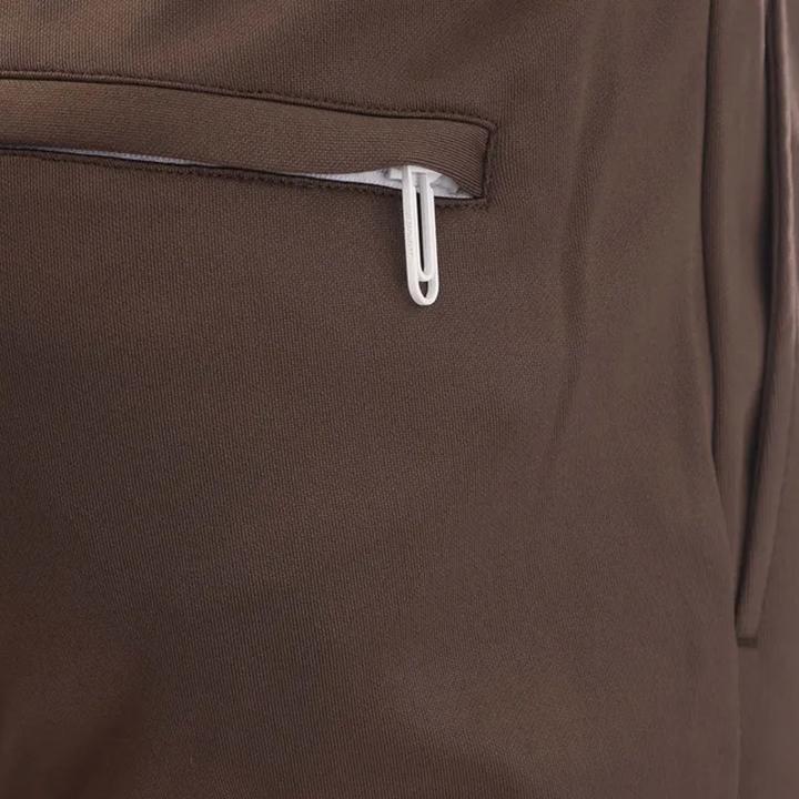 Actual product image Off Unisex Adult Hand Slim Jogging Bottoms (L)