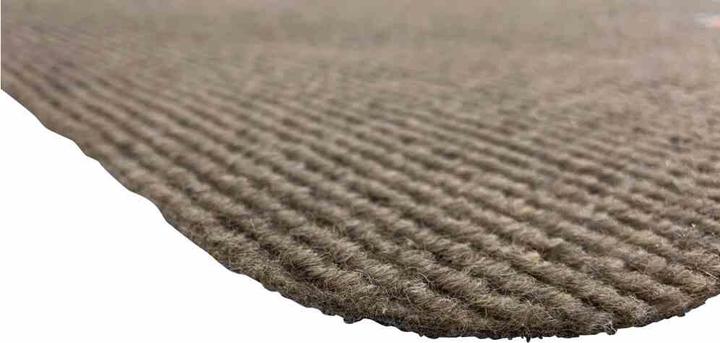 Actual product image Siena Home Doormat (40 x 60 cm)