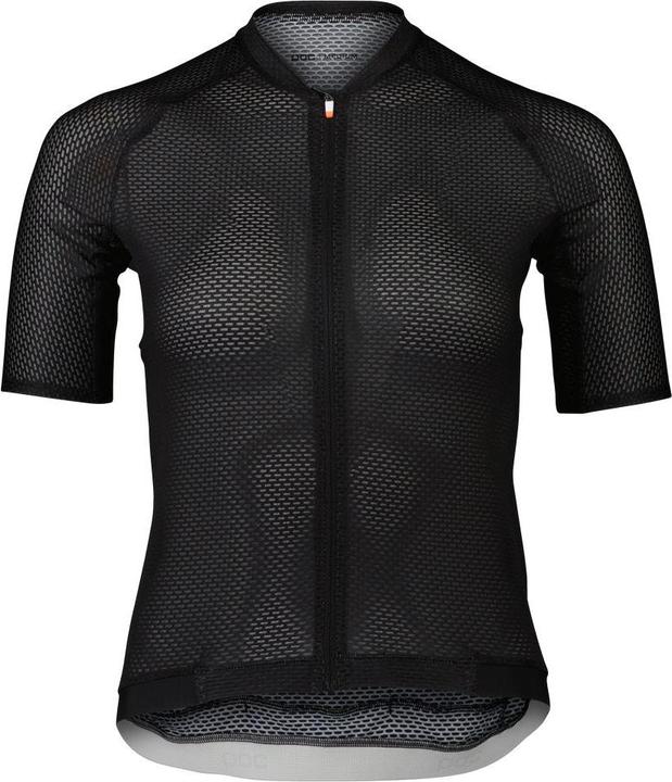 Produktbild Poc Ws Air Jersey (L)