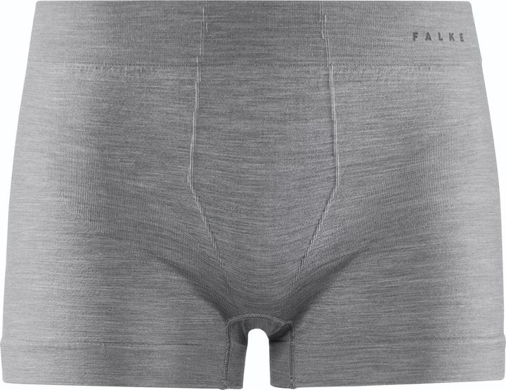 Falke WT Light Boxer Regular m
