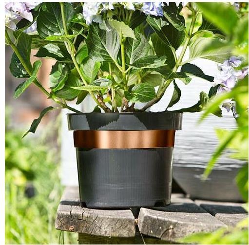Produktbild Windhager Abwehrband