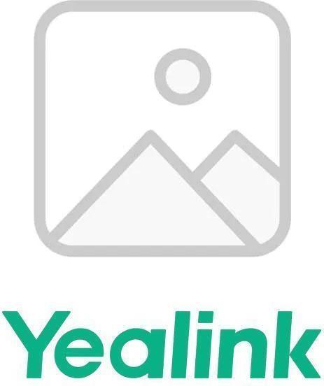 Produktbild Yealink MSFT - MB-Stylus-4A