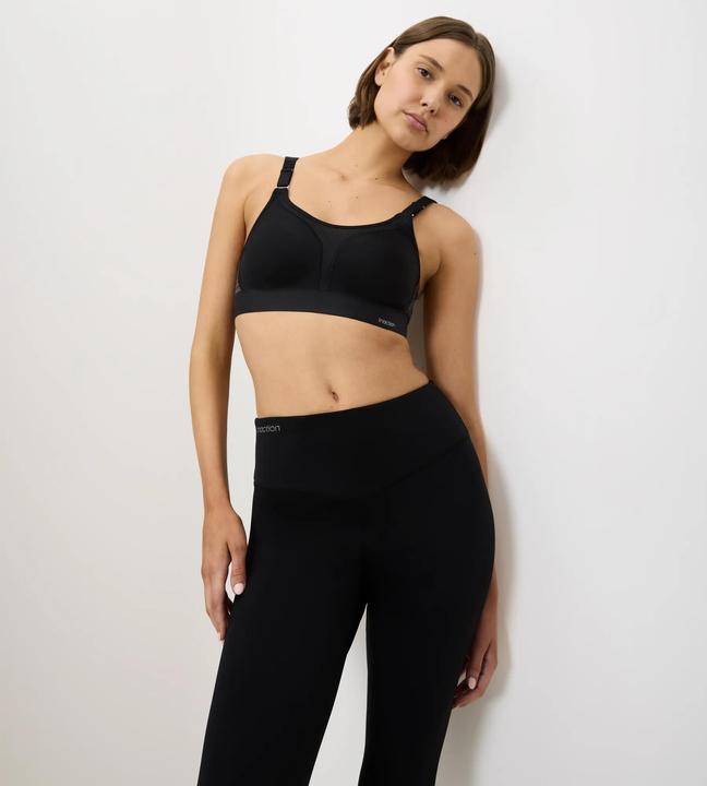 Actual product image Triumph Sports bra "Triaction Extreme (80 F)