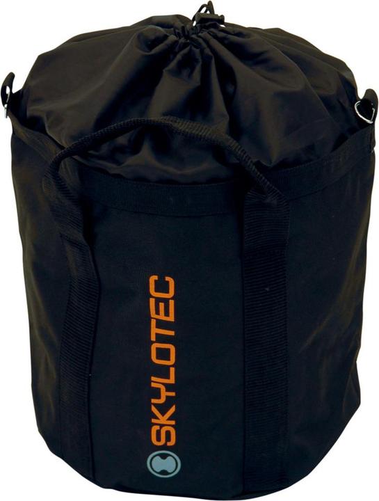 Skylotec Sac à corde Rope Bag, taille 2