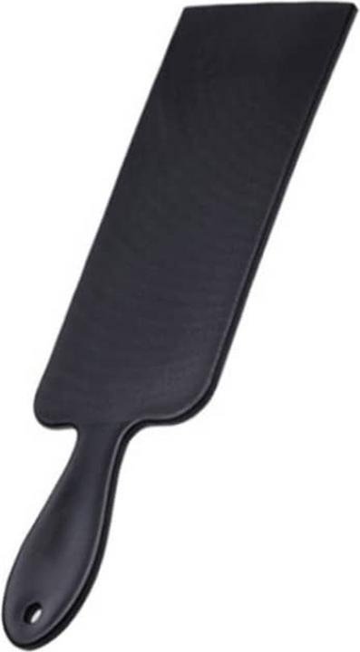 Actual product image Wella Professionals Blondor Freehand Board