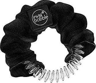 Immagine prodotto Invisibobble Sprunchie Vero Nero (Elastico per capelli)