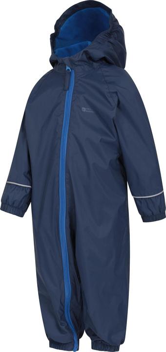 Immagine prodotto Mountain Warehouse Spright Tuta Antipioggia Bambini (92)