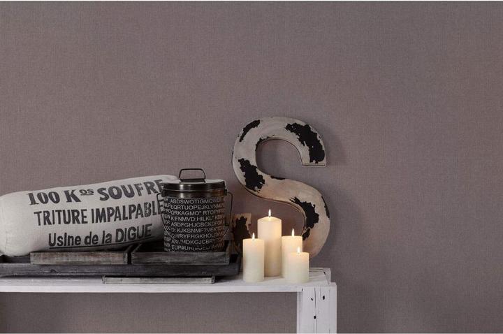 Produktbild Livingwalls Hygge 7 (53 x 1000 cm)