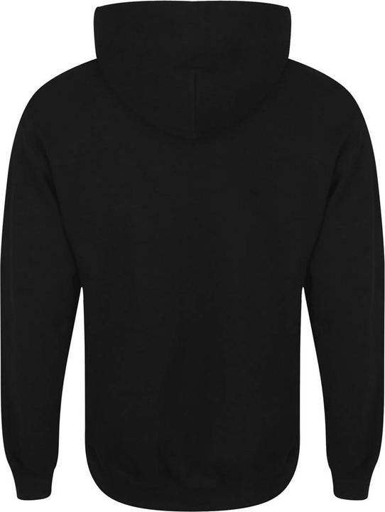 Produktbild Universal Textiles Hoodie Zum Überziehen (XL)