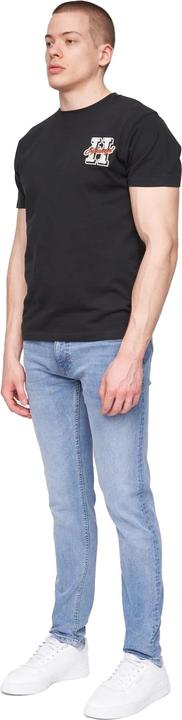 Produktbild Henleys Mayhen Jeans (34)