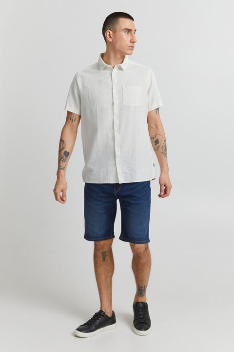 Produktbild Solid SDAllan SH 21106381 (3XL)
