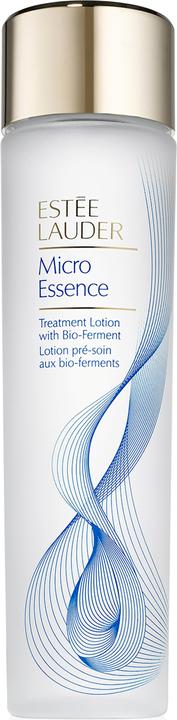 Estée Lauder Micro Essence (100 ml, Crème de jour)