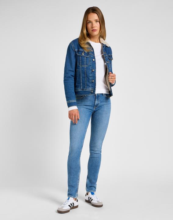 Actual product image Lee Jeans Elly (W33/L33)