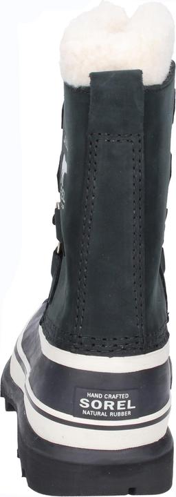 Actual product image Sorel Caribou (37)