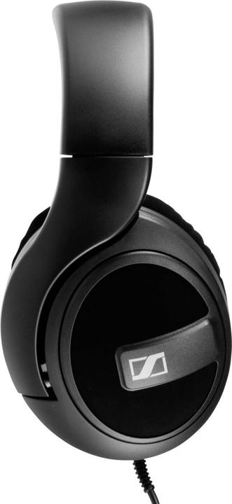 Produktbild Sennheiser HD 569 (NC, Kabelgebunden)