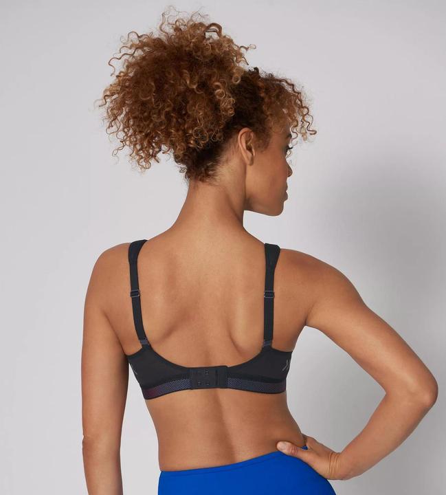 Image du produit Triumph Soutien-gorge de sport "Triaction Cardio Flow (80 F)