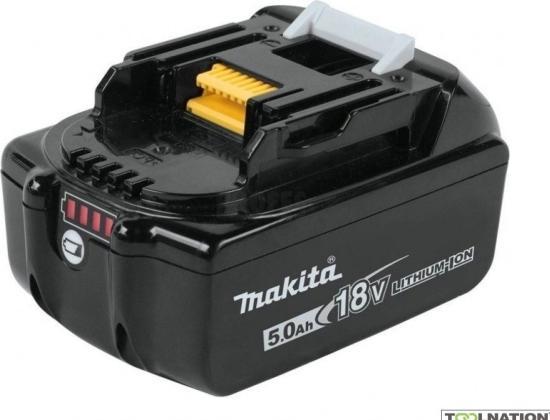 Produktbild Makita 2 Faden-Schneidkopf (Rasentrimmer, Trimmerfaden + Fadenspule)