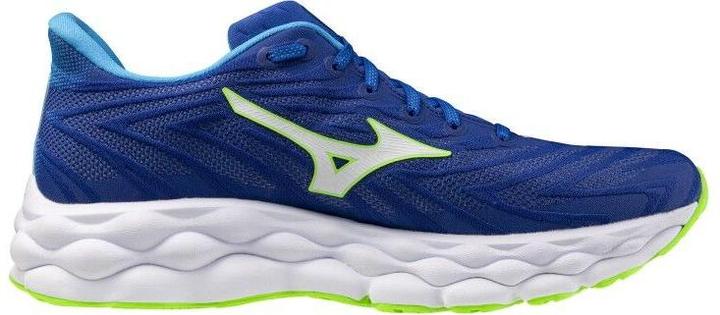 Image du produit Mizuno Wave Sky 8 (46.5)