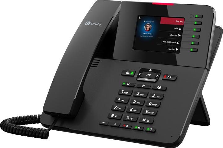 Immagine prodotto Unify OpenScape CP410