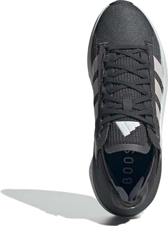 Produktbild adidas sneakers running (38)