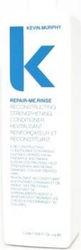 Immagine prodotto Kevin Murphy Risciacquo Repair Me (1000 ml)