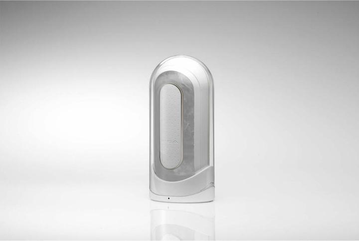 Image du produit Tenga Flip Zero Vibration
