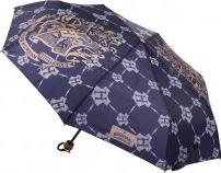 Image du produit parapluie pliant manuel poudlard