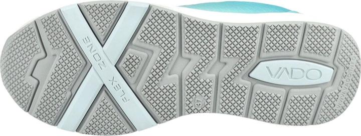 Produktbild Vado Outdoorschuh FRESH LO BOA GTX (39)