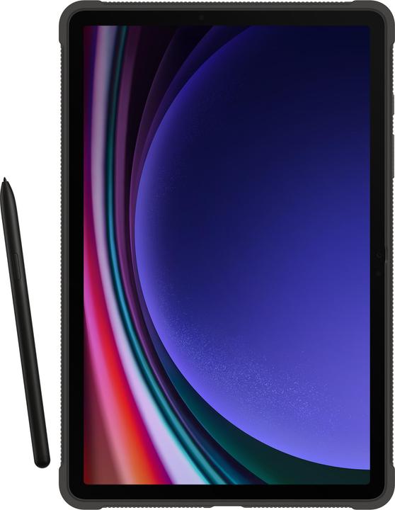 Produktbild Samsung Outdoor Cover (Galaxy Tab S9)
