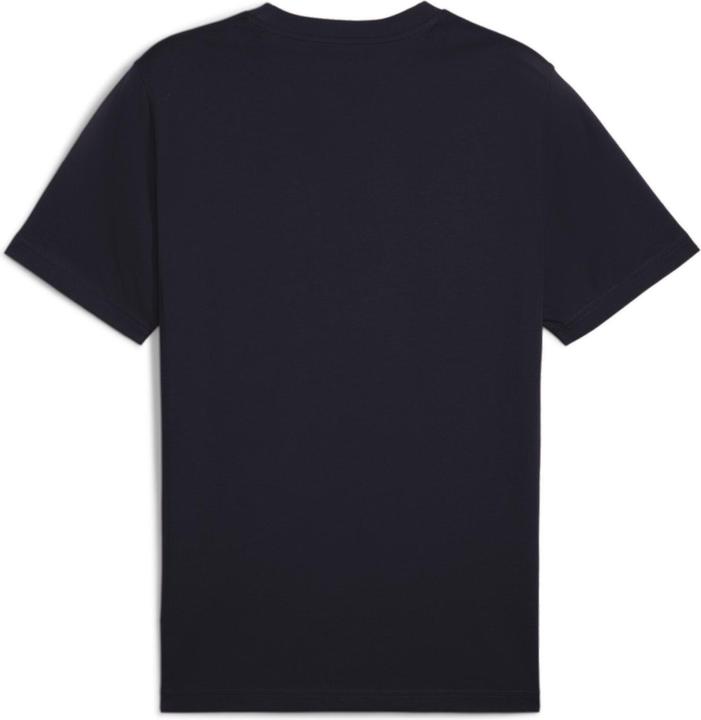 Immagine prodotto Puma Maglietta con logo ESS n. 1 (XL)
