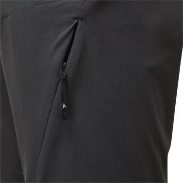 Actual product image Altura Esker Trail (XXL)
