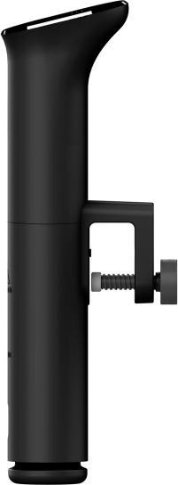 Immagine prodotto Hendi iVide 2.0 Sous Vide Wand IPX7 WiFi 230V 1200W